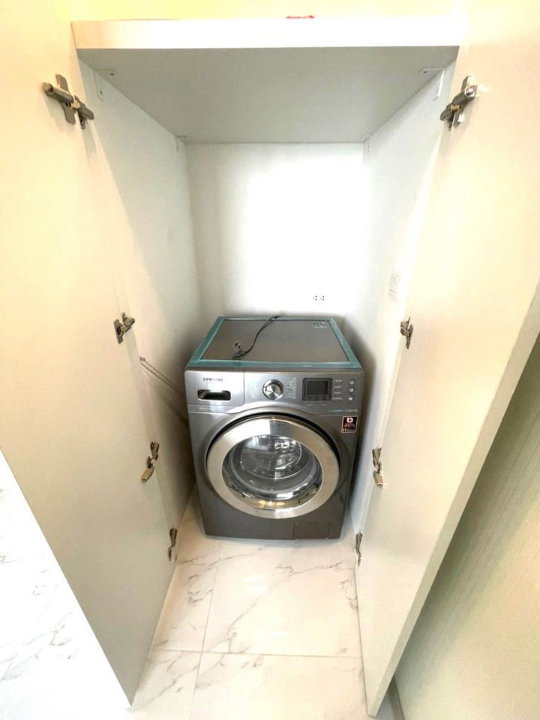 รูป 🙋🏼💎🙋🏼💥แอดไลน์นัดดูห้องได้เลย📲ไอดีโอ โมบิ สุขุมวิท 66 - รูปที่ 12/12