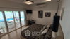 listing thumbnail image 32