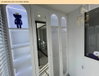 listing thumbnail image 14