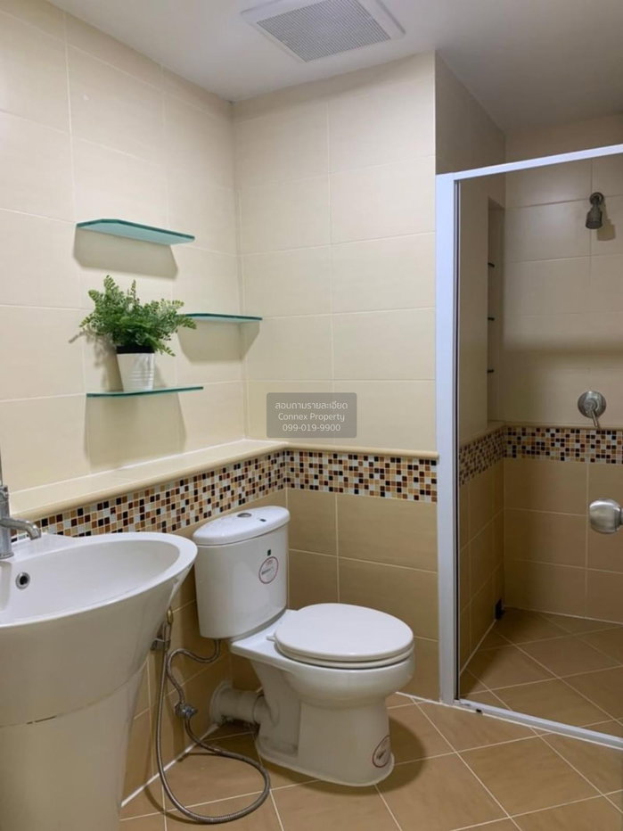 รูป 🔥🔥🔥 เช่าคอนโด  เดอะ วอเตอร์ฟอร์ด สุขุมวิท 50 BTS-พระโขนง พระโขนง เขต คลองเตย กรุงเทพ CX-90082 ✅ ทักไลน์ @connexproperty ตอบทันที ทีมงานมืออาชีพ ✅ 🔥🔥🔥 - รูปที่ 3/12