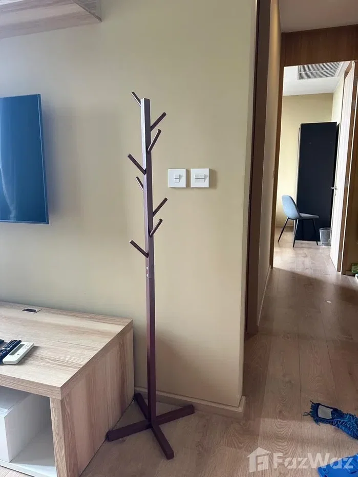 picture noble be19 6146182 - 18/18