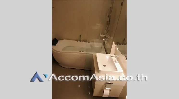 รูป 🔼🔽 AccomA 📩  2 BR Condominium @Menam Residences (AA21281) - รูปที่ 7/9