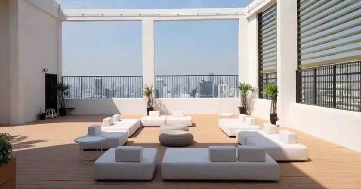 picture 25,000 Noble state 39 BTS Phrom Phong - 25/26