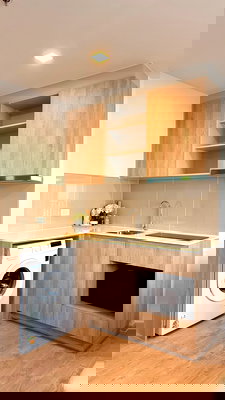 Condos for sale : ✨ Condo for Sale: The Base Chiang Mai ✨  Easy living in a prime location next to Central Festival Chiang Mai