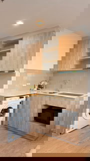 ✨ Condo for Sale: The Base Chiang Mai ✨ Easy living in a prime location next to Central Festival Chiang Mai