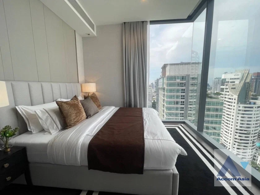 รูป 🔼🔽 AccomA 📩 LAVIQ Sukhumvit 57 - รูปที่ 3/7