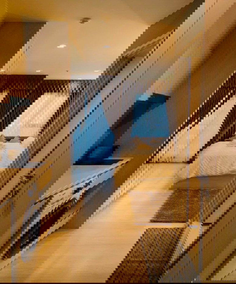 picture Life One Wireless - 1/7