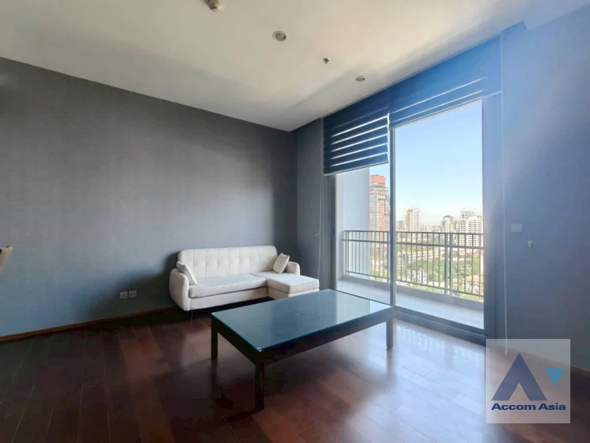 รูป 🔼🔽 AccomA 📩  2 BR Condominium @Quattro Thonglor (1518079) - รูปที่ 3/20