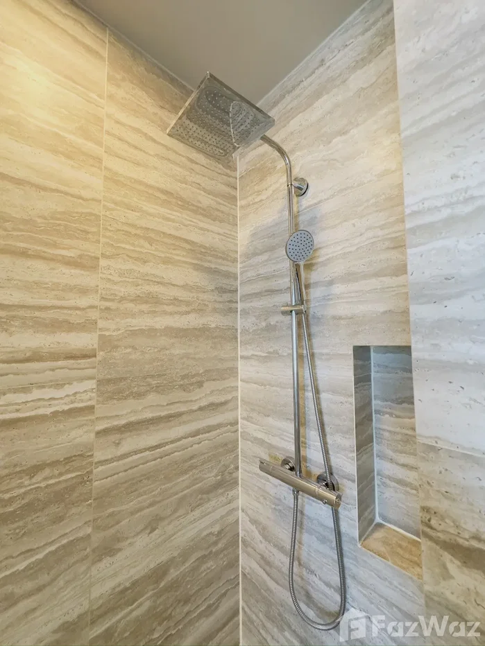 picture 1 bedroom unit for rent 6146795 - 14/14