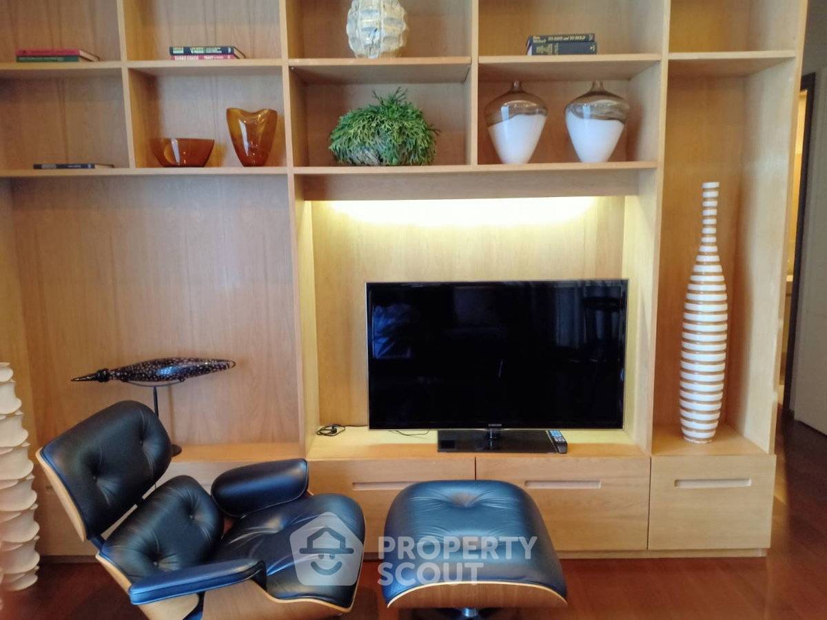 รูป คอนโด 2-ห้องนอน ที่ ควอทโทร บาย แสนสิริ ใกล้ BTS ทองหล่อ (ID 2764588) - รูปที่ 14/17