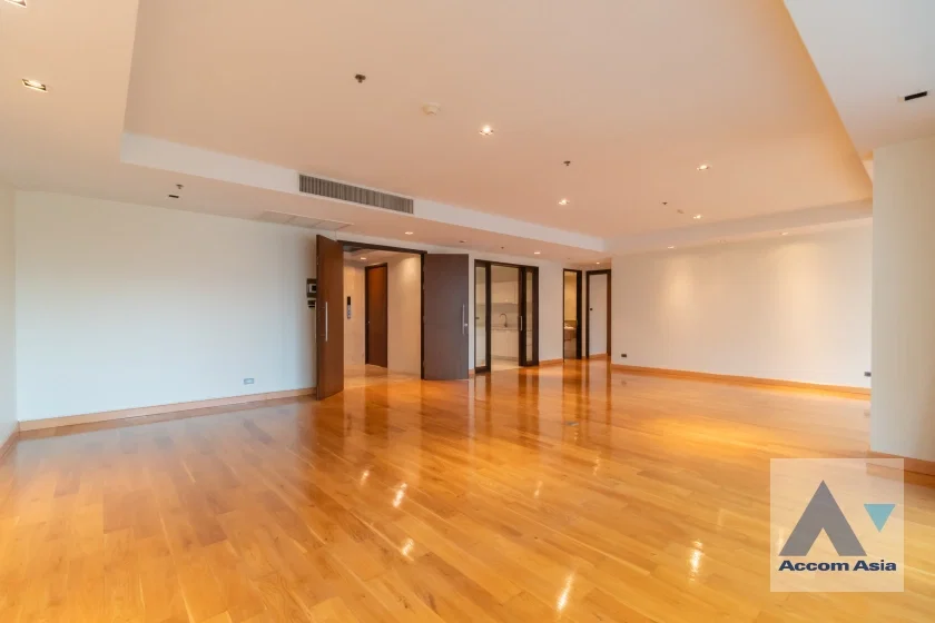 รูป 🔼🔽 AccomA 📩  4 BR Condominium @Belgravia Residences (AA41730) - รูปที่ 4/20