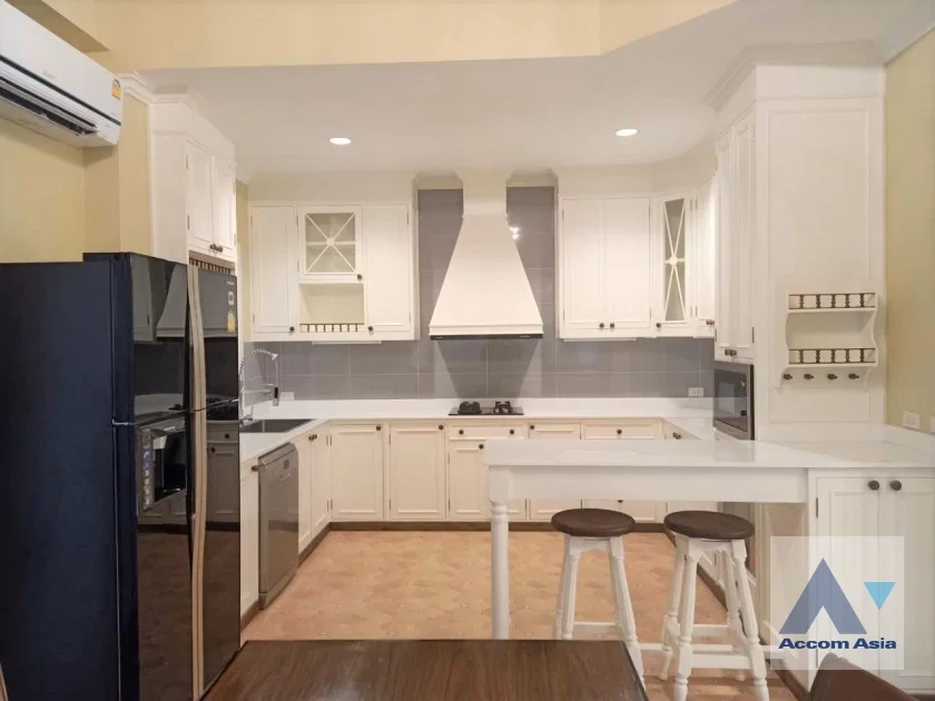 รูป 🔼🔽 AccomA 📩  5 BR House @Fantasia Villa 4 (AA31666) - รูปที่ 3/19