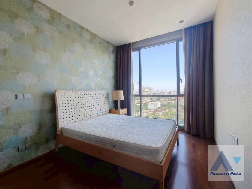 รูป 🔼🔽 AccomA 📩  2 BR Condominium @Quattro Thonglor (1518080) - รูปที่ 11/20
