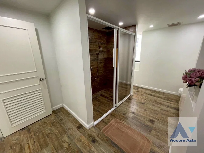 picture 🔼🔽 AccomA 📩  3 BR Condominium @President Park Sukhumvit 24   (AA44918) - 13/18