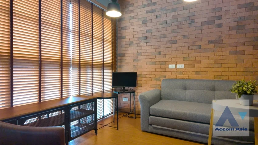 รูป 🔼🔽 AccomA 📩 Versatile modern home with business potential in Sukhumvit (AA41303) - รูปที่ 10/20
