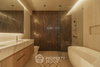 listing thumbnail image 29