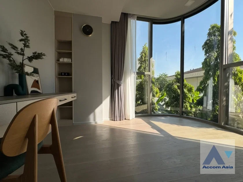 picture 🔼🔽 AccomA 📩 2 BR Condominium @Ashton Residence 41 (AA37193) - 12/15