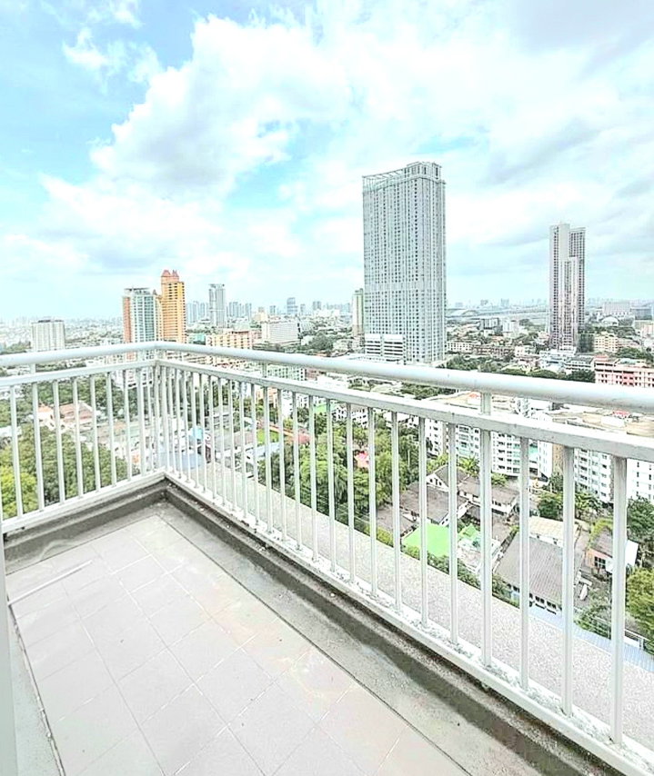 รูป ขายต่ำกว่าประเมินด่วนๆทรัพย์เกรดAAA - รูปที่ 2/10