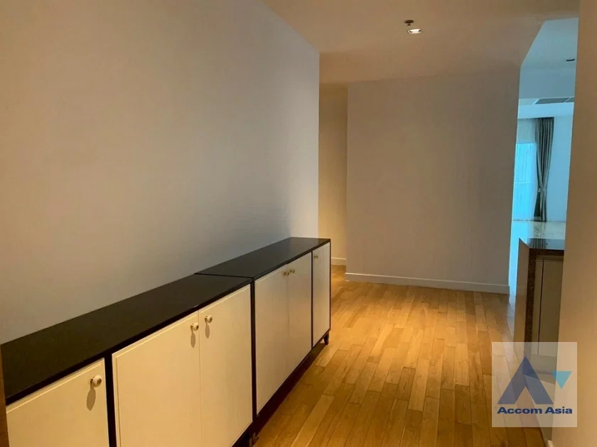 picture 🔼🔽 AccomA 📩  3 BR Condominium @Millennium Residence @ Sukhumvit (AA43644) - 11/16