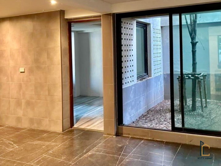 picture ✨Rare!! Home office - Sutthisan✨ 4b2b 19mb - Home Office - Sutthisan 📞Call 090 919 9898 - 4/11