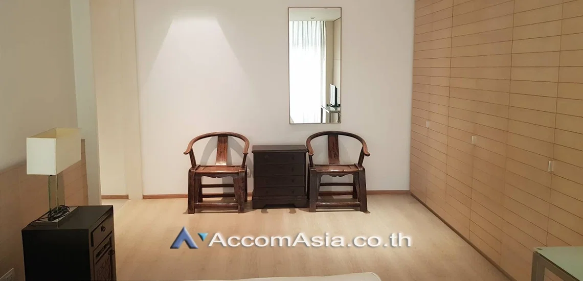 รูป 🔼🔽 AccomA 📩  2 BR Condominium @Urbana Sathorn (1513642) - รูปที่ 15/20