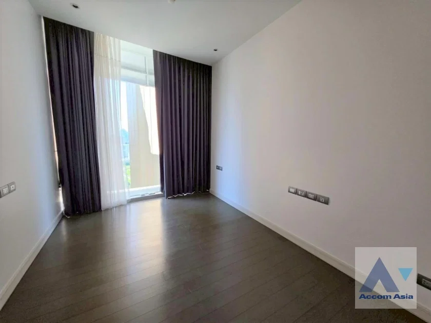 รูป 🔼🔽 AccomA 📩  2 BR Condominium @Magnolias Ratchadamri Boulevard (AA26093) - รูปที่ 5/8