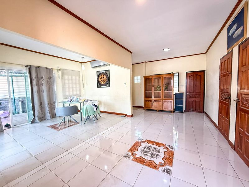 รูป ขายโกดัง ศรีราชา ชากค้อ หนองขาม รองรับธุรกิจโลจิสติกส์ - รูปที่ 15/21