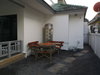 listing thumbnail image 21