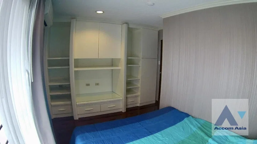 picture 🔼🔽 AccomA 📩  3 BR Condominium @Richmond Palace (AA37527) - 12/20