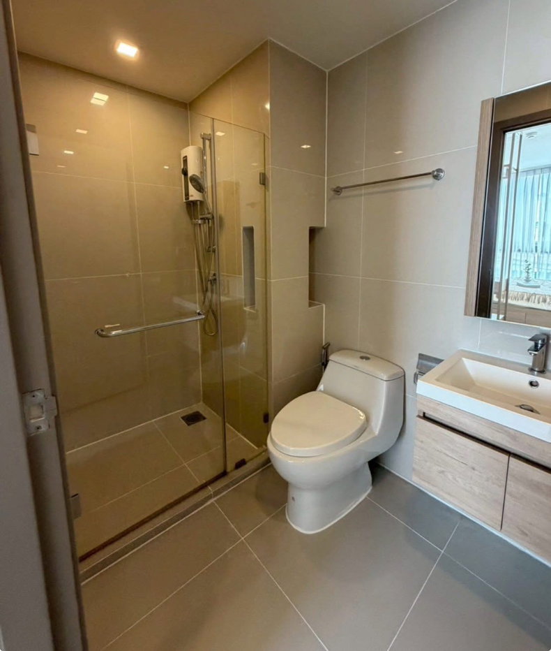 picture The Nest Sukhumvit 71 - 10/11