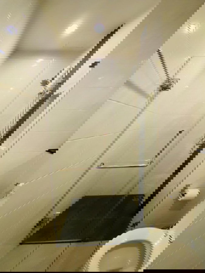 รูป 🤝🏻RB23935 ให้เช่าถูกมาก👍เดอะ ทรี ริโอ้ บางอ้อ สเตชั่น✅แอดไลน์ @mproperty( มี @ ด้วย) แอดมินตอบไว - รูปที่ 11/13