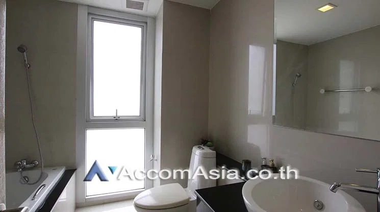 picture 🔼🔽 AccomA 📩  3 BR Condominium @Nusasiri Grand Condo (1513983) - 10/11