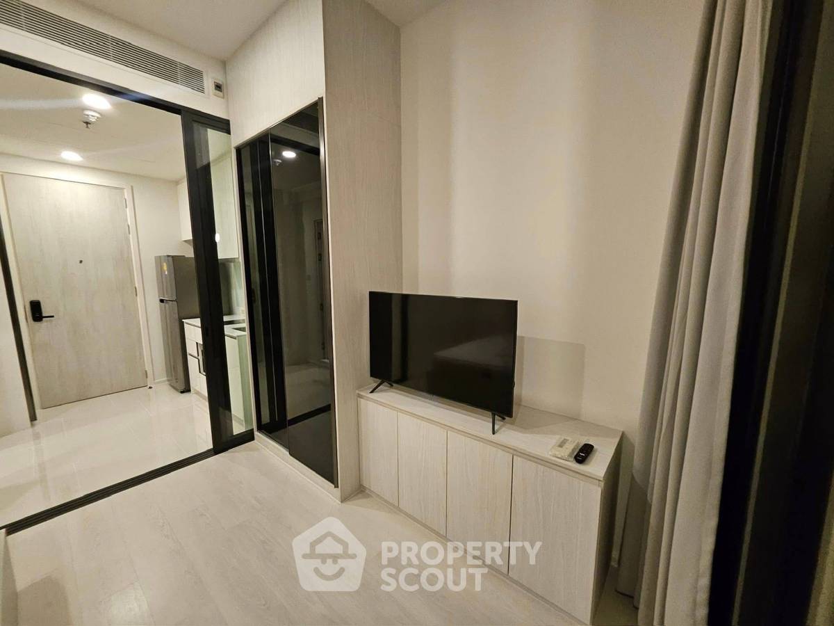 รูป คอนโด 1-ห้องนอน ที่ แมสซารีน รัชโยธิน ใกล้ BTS รัชโยธิน (ID 2766743) - รูปที่ 5/7