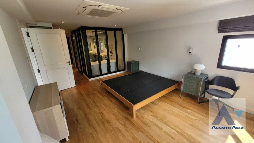 picture 🔼🔽 AccomA 📩 Pet friendly 2 BR Condominium @ICON II (AA43603) - 8/19