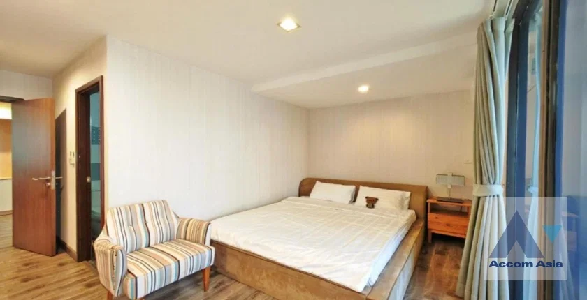 picture 🔼🔽 AccomA 📩  2 BR Condominium @W8 Thonglor 25 (AA42902) - 10/15