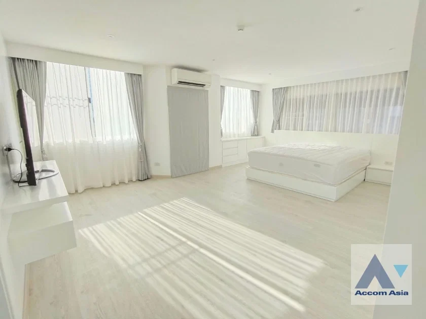 picture 🔼🔽 AccomA 📩 Pet friendly 2 BR Condominium @Silom Condominium (AA30459) - 15/20