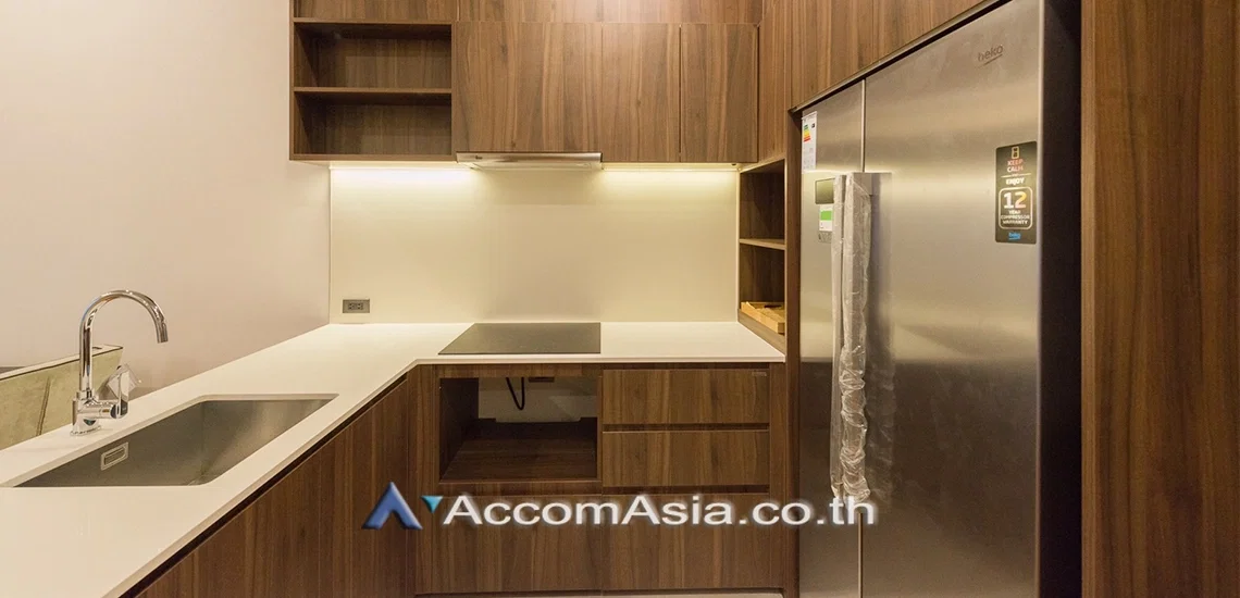 picture 🔼🔽 AccomA 📩  2 BR Condominium @Siamese Exclusive Sukhumvit 31 (AA30702) - 7/19