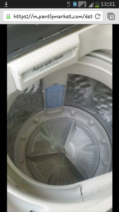 รูป 🦋RB23940 ให้เช่าถูกมาก📢พลัม คอนโด พาร์ค รังสิต👉แอดไลน์ @714txlxc( มี @ ด้วย) แอดมินตอบไว  - รูปที่ 13/27