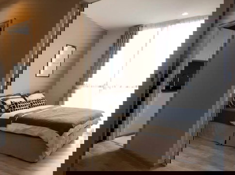 🤝🏻RB23939 ให้เช่าถูกมาก👍แชมเบอร์ส เฌอ รัชดา - รามอินทรา✅แอดไลน์ @mproperty( มี @ ด้วย) แอดมินตอบไว