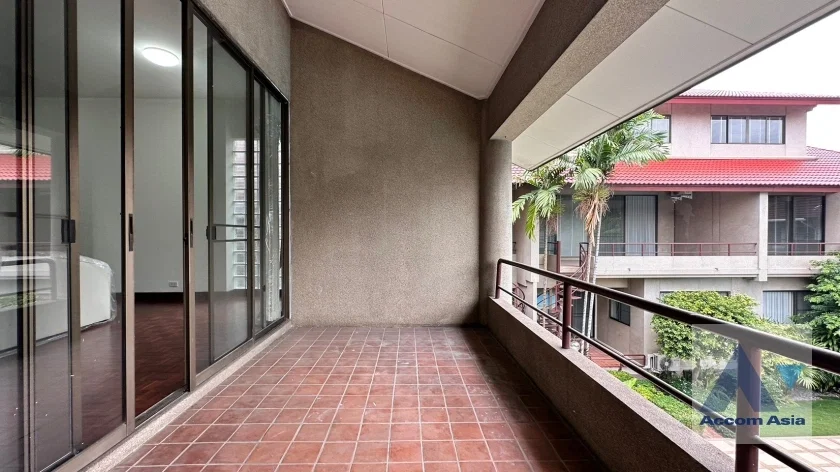 รูป 🔼🔽 AccomA 📩  3 BR Townhouse @Townhouse Phaholyothin (1818218) - รูปที่ 20/20