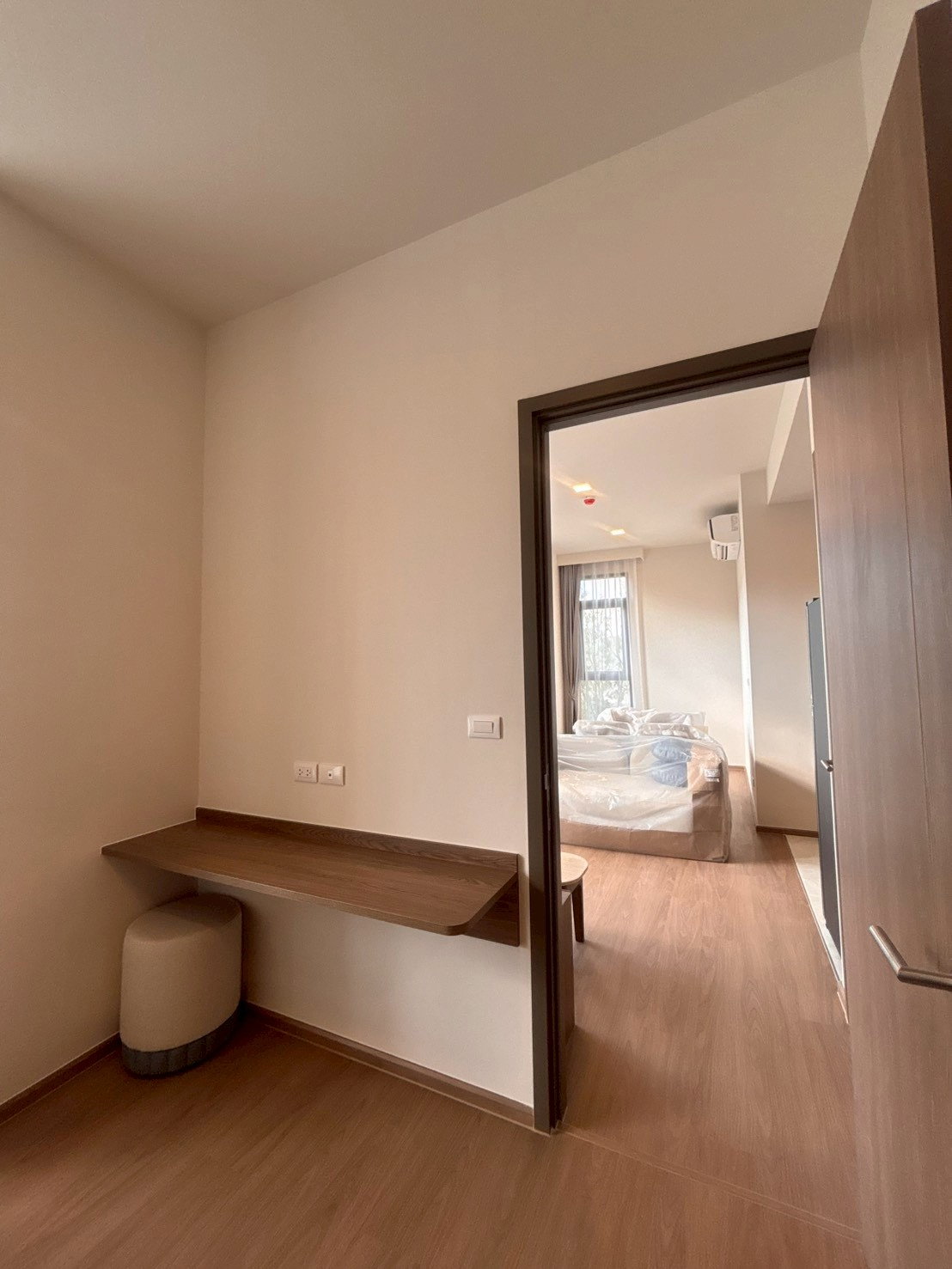 ✨ Premium Condo for Sale – CANVAS Cherng Talay 1-Bedrooms 🌴 By Sansiri – Ready to Move! - image 6