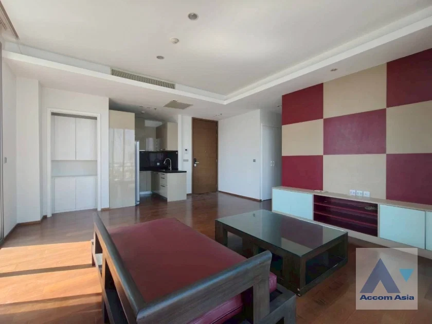 รูป 🔼🔽 AccomA 📩  2 BR Condominium @Quattro Thonglor (1518080) - รูปที่ 5/20