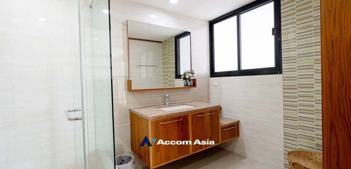 รูป 🔼🔽 AccomA 📩 59 Heritage - รูปที่ 10/11