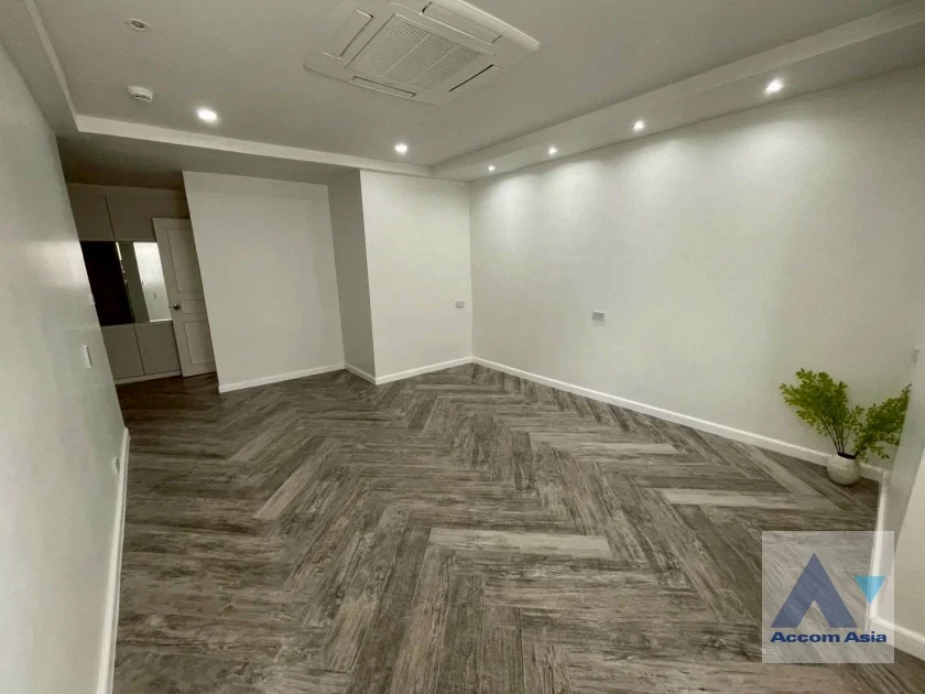 picture 🔼🔽 AccomA 📩  3 BR Condominium @President Park Sukhumvit 24   (AA44918) - 6/18