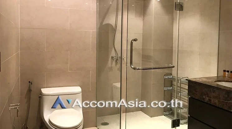 รูป 🔼🔽 AccomA 📩 Duplex Condo 2 BR Condominium @Cadogan Private Residence (26711) - รูปที่ 6/11