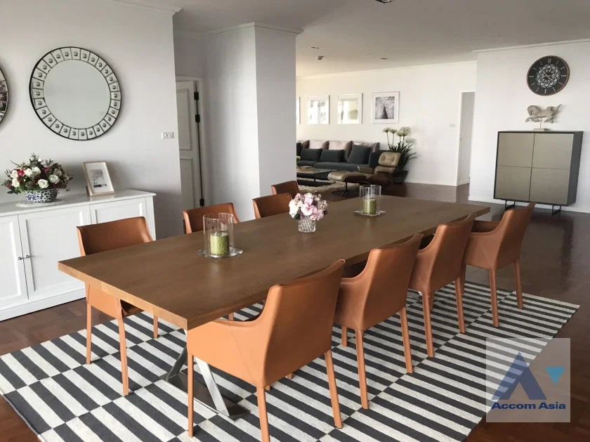 รูป 🔼🔽 AccomA 📩 Modern condominium with city views and private corner layout at Tower Park Condominium (21334) - รูปที่ 15/20