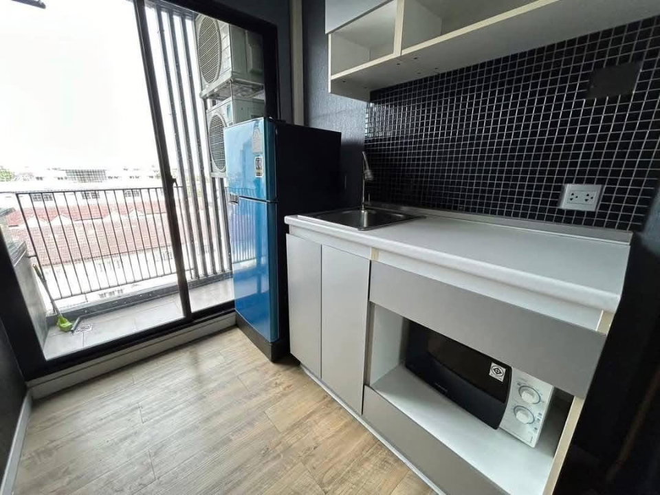 รูป 🔮RB23930 ให้เช่าถูกมาก👍H2 Glo (เอช ทู โกล์ว)✅แอดไลน์ @119dgdea ( มี @ ด้วย) แอดมินตอบไว - รูปที่ 2/8