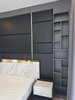 listing thumbnail image 14