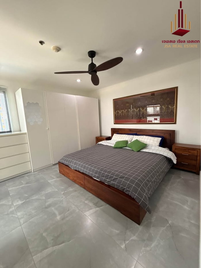 รูป ✨ ให้เช่า ลุมพินี วิลล์ สุขุมวิท 77 ✨ 💰 ราคา 32,000 บาท/เดือน - รูปที่ 7/8