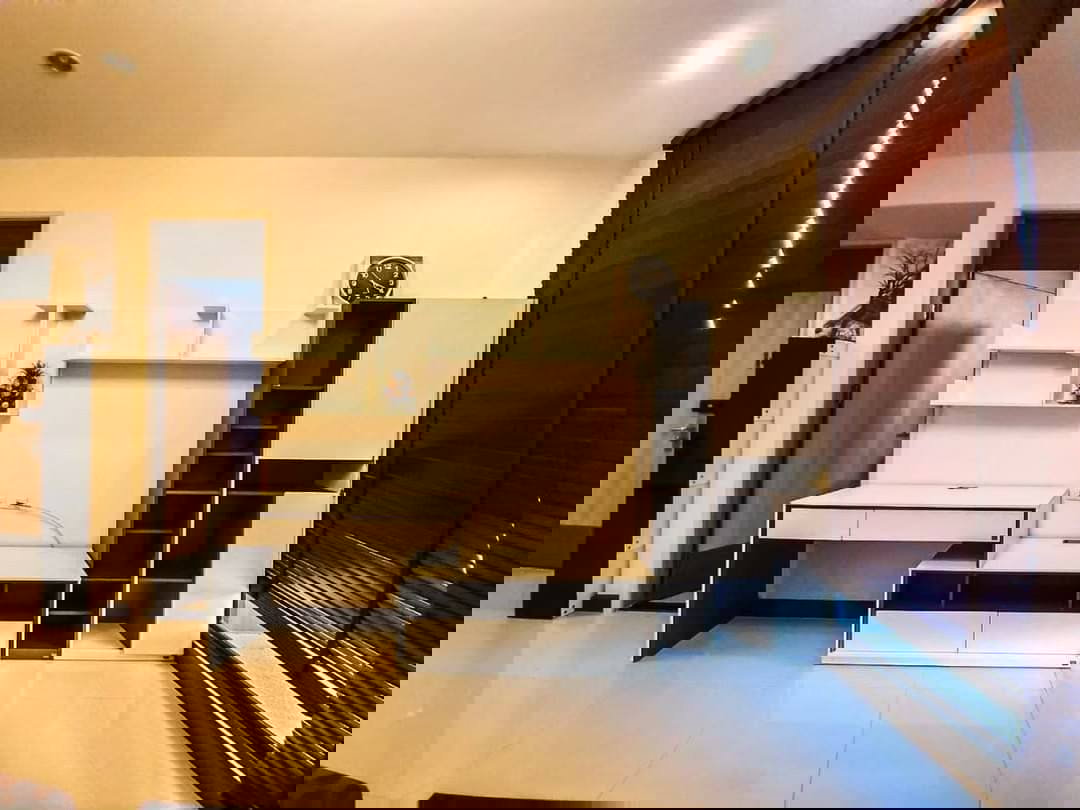 รูป RS5536 ให้เช่า คอนโด Supalai Premier @ ราชเทวี ใกล้ BTS ราชเทวี - รูปที่ 6/20